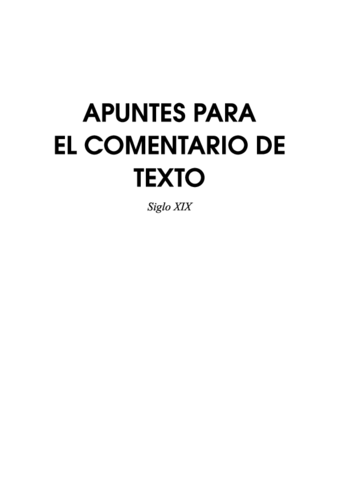 Apuntes-para-el-comentario.pdf