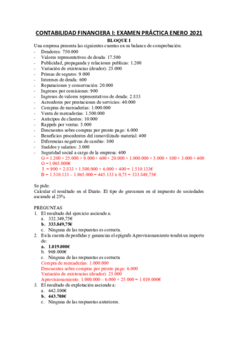 CF-I-EXAMEN-ENERO-PRACTICA.pdf