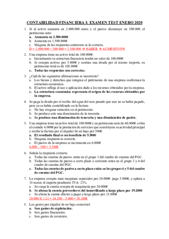 CF-I-EXAMEN-ENERO-TEST.pdf