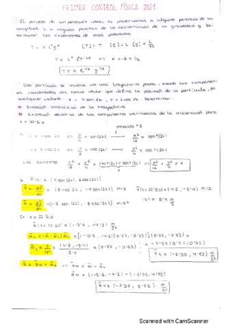 Parcial-2021.pdf