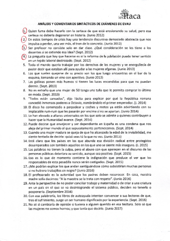 Recopilacion-oraciones-evau.pdf