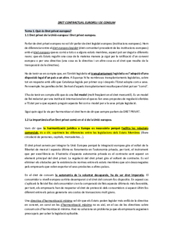 Dret-contractual-europeu-i-de-consum-apunts-classe.pdf