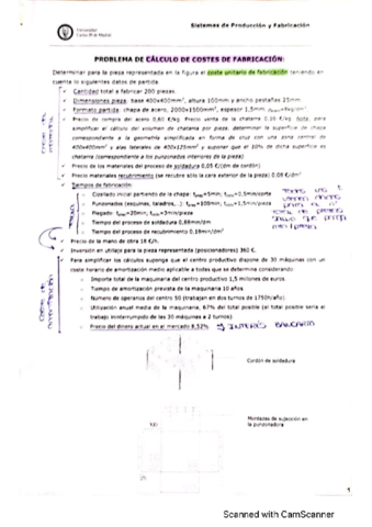exams.pdf