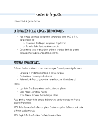 la-primera-guerra-mundial.pdf