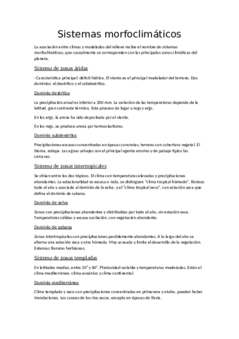 Sistemas-morfoclimáticos.pdf