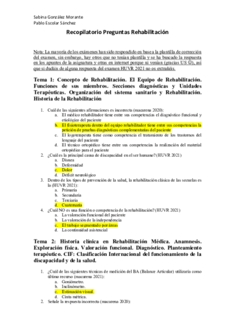 Recopilatorio-Preguntas-Rehabilitacion-Con-respuesta.pdf