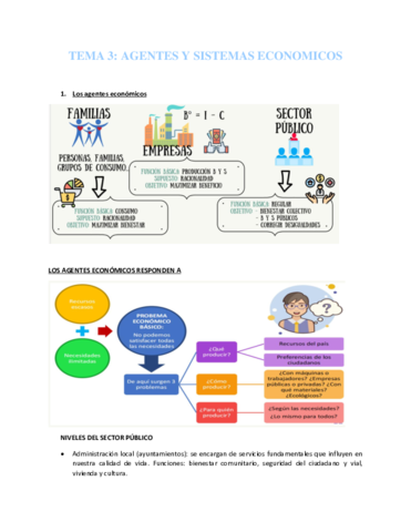 Agentes-y-sistemas-economicos-y-la-empresa-y-sus-funciones.pdf