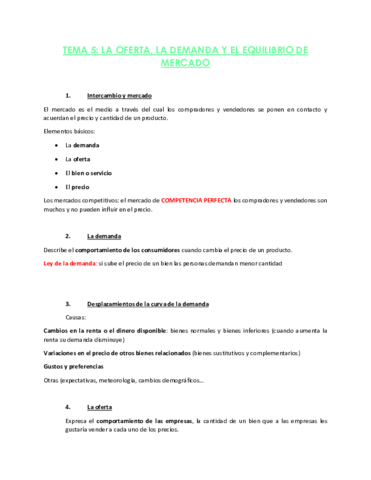 Ley-oferta-y-demanda-y-equilibrio-y-modelos-de-mercado.pdf