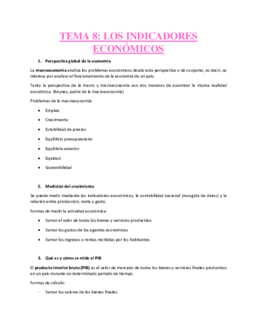 LOS-INDICADORES-ECONOMICOS-PIB-PRESUPUESTO-Y-GASTO-PUBLICO-E-INFLACION.pdf