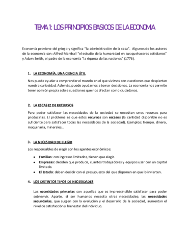 Principios-basicos-de-la-economia-y-produccion-y-crecimiento.pdf