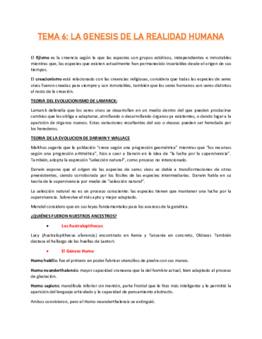 La-genesis-realidad-humana-y-naturaleza-y-cultura.pdf