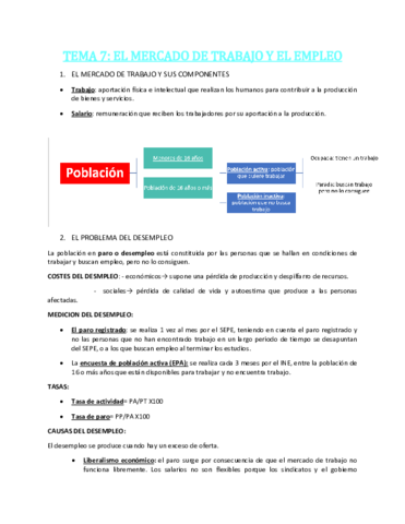 El-mercado-de-trabajo-y-el-empleo.pdf