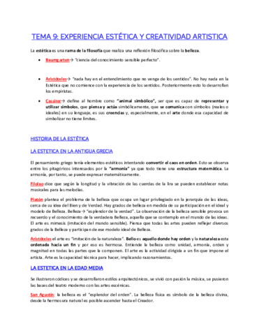 Experiencia-estetica-y-creatividad-artistica.pdf