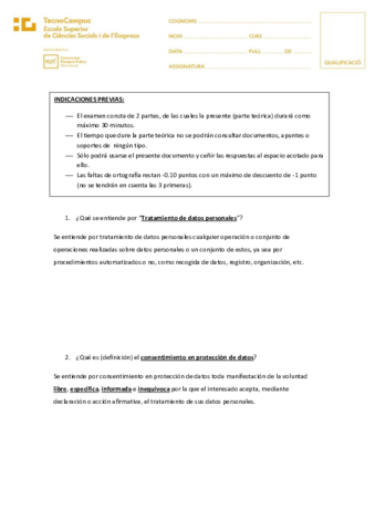 Examen-parte-teorica-RESOLUCION.pdf