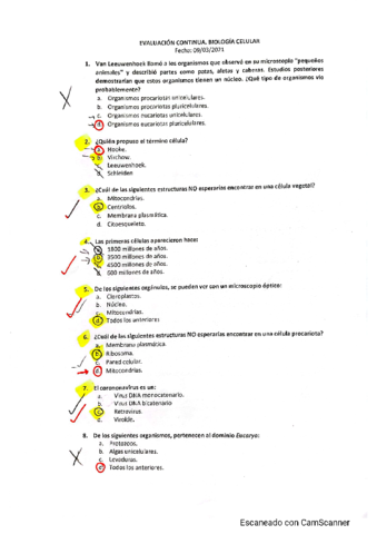 primer-parcial-biocel.pdf