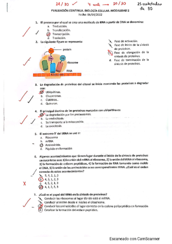 segundo-parcial-biocel.pdf