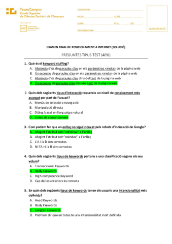 Examen-Posicionament-a-Internet-solucio.pdf