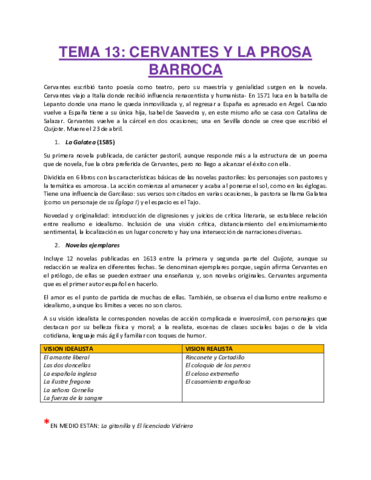 Cervantes-y-la-prosa-barroca.pdf