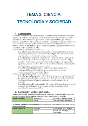 Ciencia-tecnologia-y-sociedad.pdf