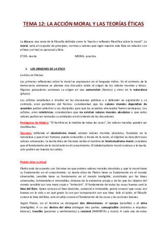 La-accion-moral-y-las-teorias-eticas.pdf