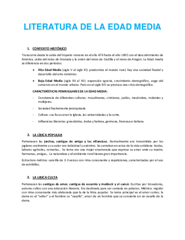 LITERATURA-EDAD-MEDIA-.pdf