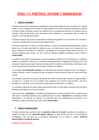 Politica-Estado-y-democracia.pdf
