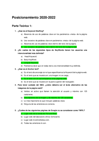 Posicionament-actualizado.pdf