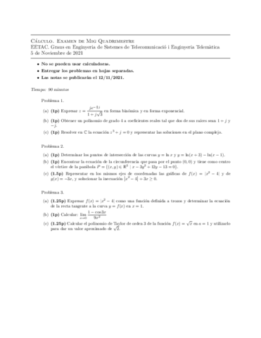 CAL2122-Q1-E1.pdf