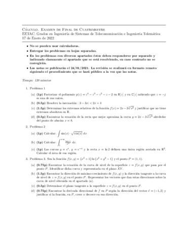 CAL2122-Q1-E2.pdf