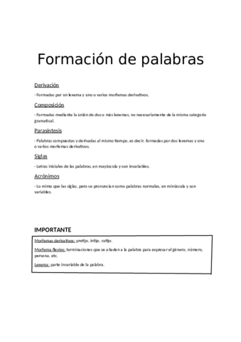 Formación-de-palabras.pdf