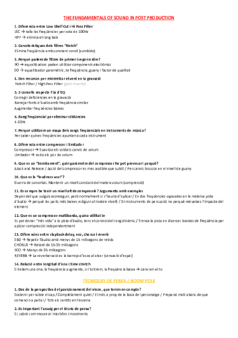 QUESTS-RESUM.pdf