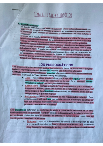Historia-filosofia.pdf