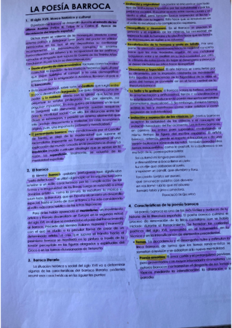 La-poesia-barroca.pdf