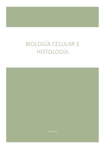 Biologia-celular-T1-T6.pdf