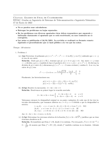 CAL2122-Q1-E2-sol.pdf