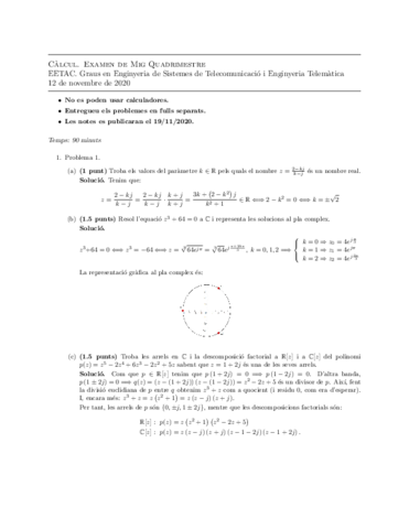CAL2021-Q1-E1-sol.pdf