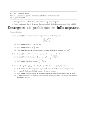 CAL1920-Q1-E2-sol.pdf