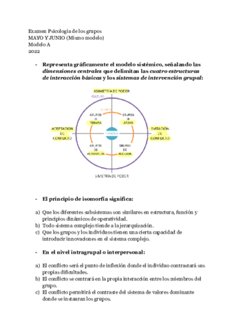Examen-modelo-A.pdf