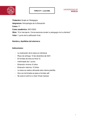 Tarea-del-libro-A-la-intemperie-2o-PARTE.pdf