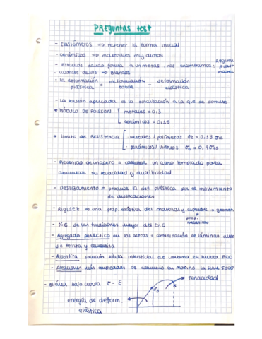 Materiales-Formulario-teoria.pdf