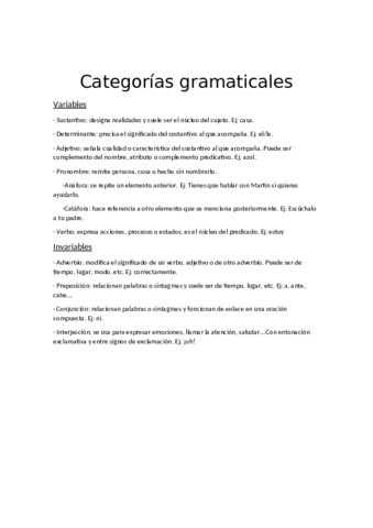Categorías-gramaticales.pdf