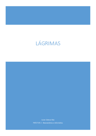 LAGRIMAS.pdf