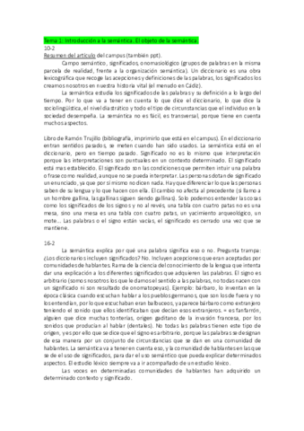 Semantica.pdf