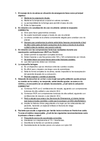 Examen-ordinario-practicas-CAR-2022.pdf