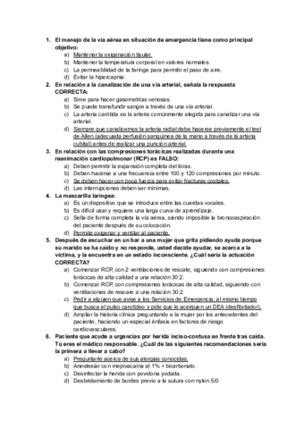 Examen-ordinario-practicas-CAR-2022.pdf