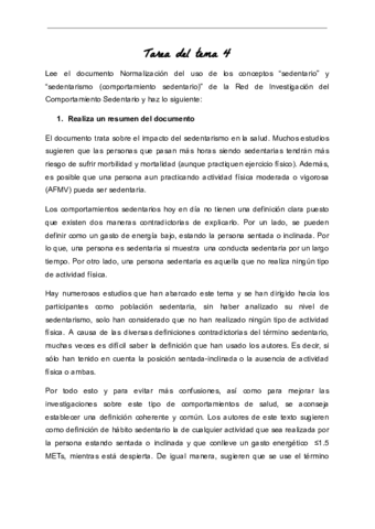 Tarea-del-tema-4-1.pdf