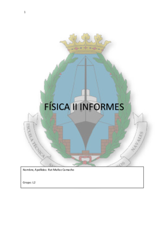 INFORMES-DE-FISICA-II.pdf