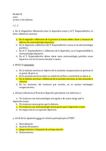 Examen-Modelo-B-2022.pdf