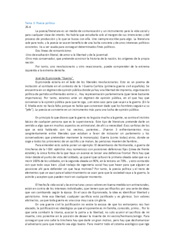 Tema-3-p-politica.pdf