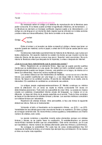 Tema-1-p-didactica-.pdf